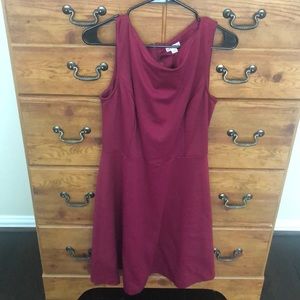 Dress for sale, only worn a few times